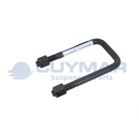 301014070100-CUYMAR