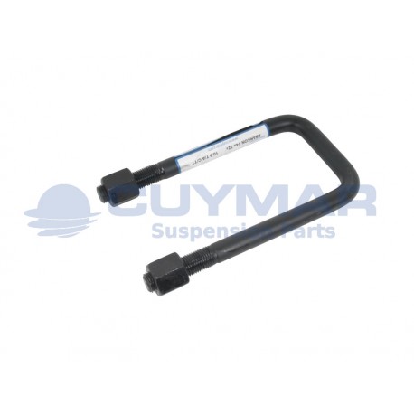8125393-IVECO