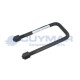 301014070180-CUYMAR