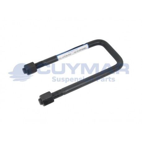 301014070180-CUYMAR