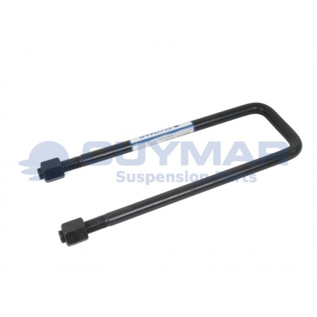 301014070260-CUYMAR