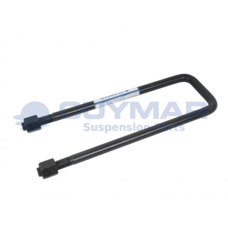 301014070280-CUYMAR