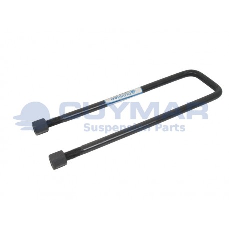 301014070300-CUYMAR