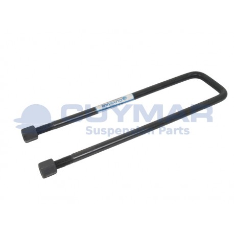 301014070340-CUYMAR