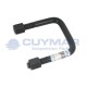 301014080100-CUYMAR