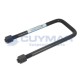 301014080220-CUYMAR