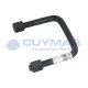 301014090120-CUYMAR