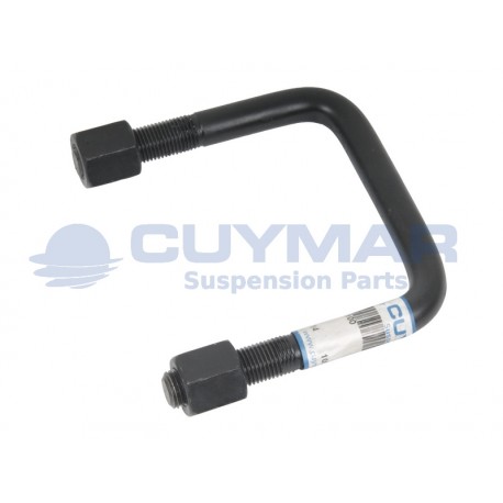 301014090120-CUYMAR