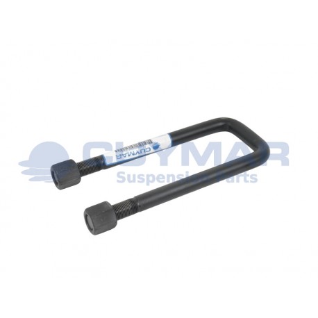 301016060200-CUYMAR