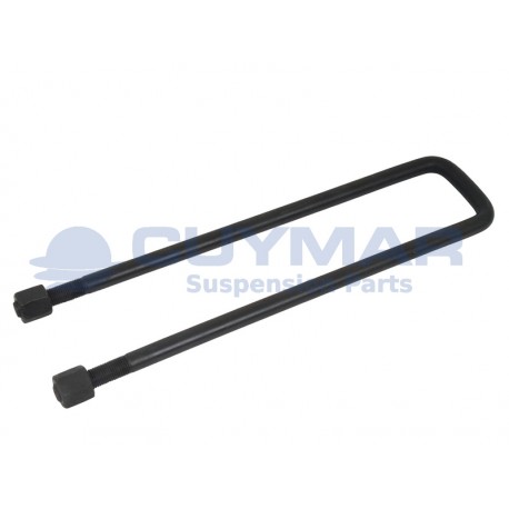 301016060350-CUYMAR