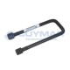 61593489-IVECO