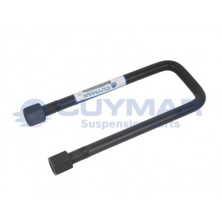 61593489-IVECO