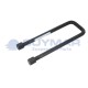 61593554-IVECO