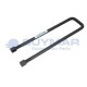 301016070360-CUYMAR