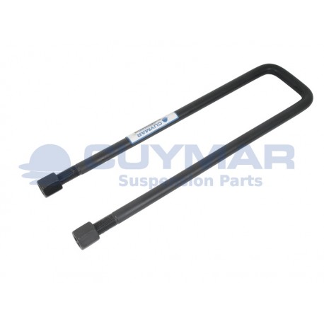301016070360-CUYMAR