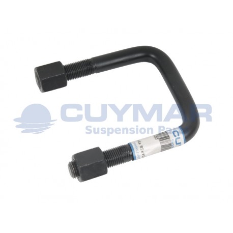301016075090-CUYMAR