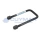 301016080160-CUYMAR