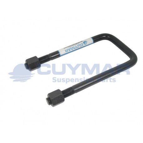 301016080160-CUYMAR