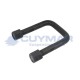 301016100140-CUYMAR