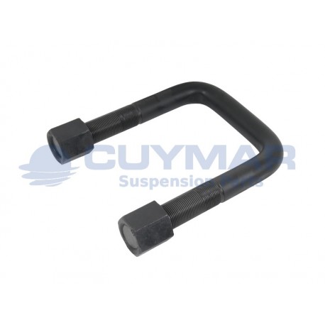 301016100140-CUYMAR