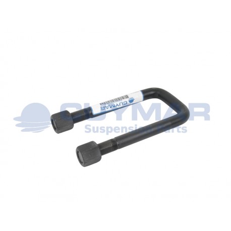 301018060100-CUYMAR