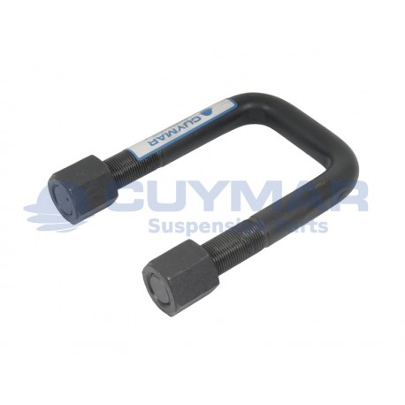 301018070130-CUYMAR