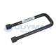 301018070220-CUYMAR