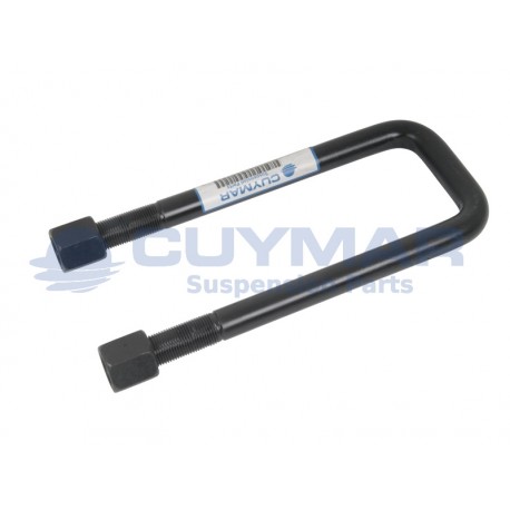 301018070220-CUYMAR
