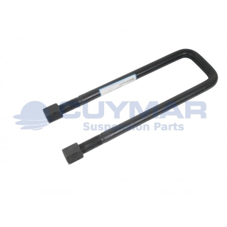 0282067-DAF