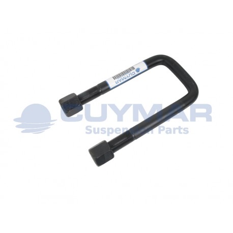 98415953-IVECO
