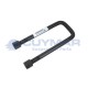301018080260-CUYMAR