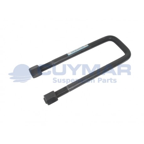 301018080280-CUYMAR
