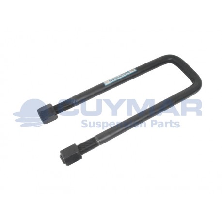 301018080300-CUYMAR