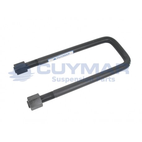 301018090300-CUYMAR