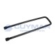301018100500-CUYMAR