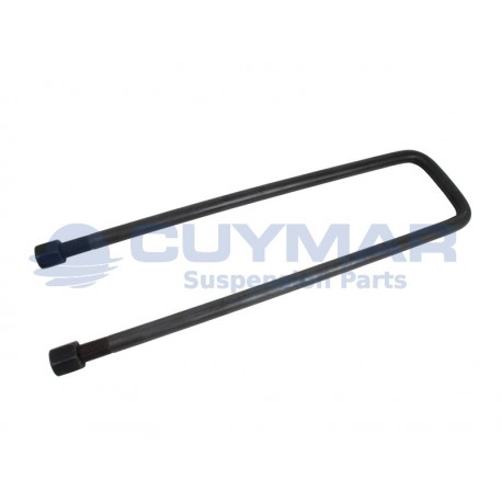 301018100500-CUYMAR