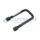 04704297-IVECO