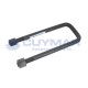 301020090300-CUYMAR