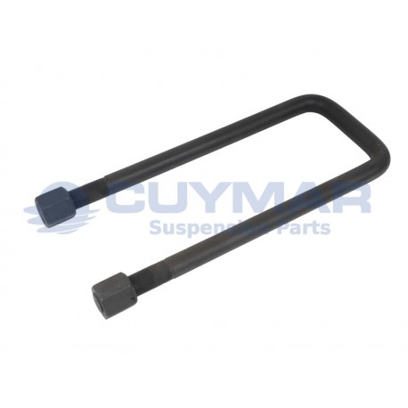 301020100320-CUYMAR