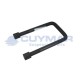 301020120230-CUYMAR