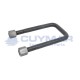 301020125200-CUYMAR