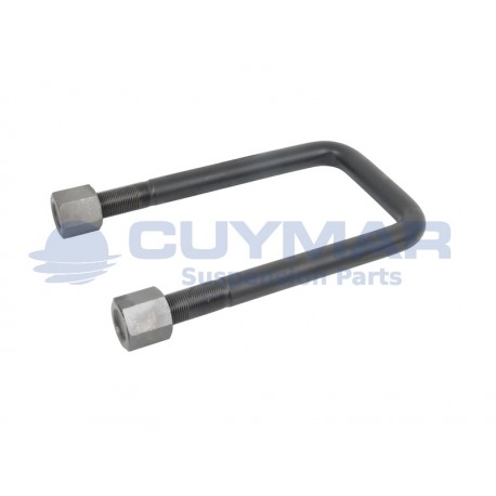 301020125200-CUYMAR