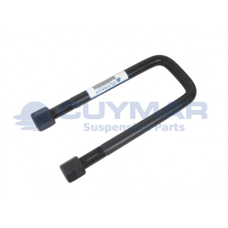 301022075260-CUYMAR
