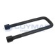301022080320-CUYMAR