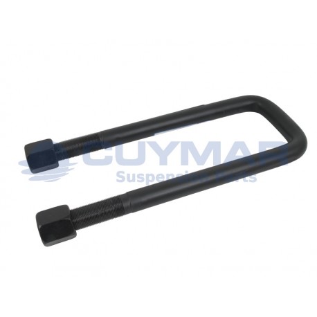 301022080320-CUYMAR