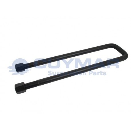 301022080480-CUYMAR