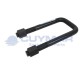 301022090220-CUYMAR