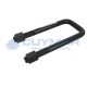 301022090240-CUYMAR