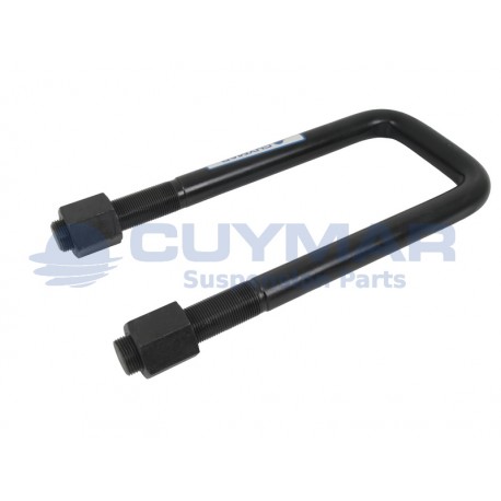 301022090260-CUYMAR