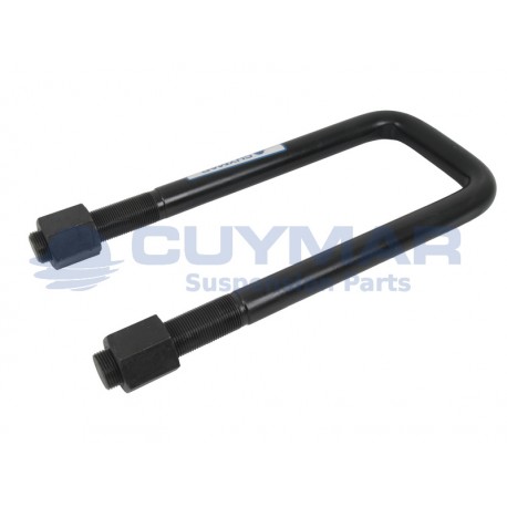 301022090280-CUYMAR